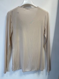 IMG_8778.jpg