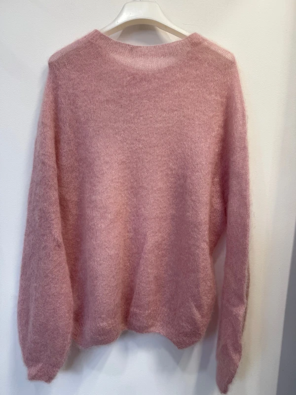 IMG_6952.jpg