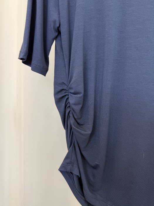 IMG_9544.jpg