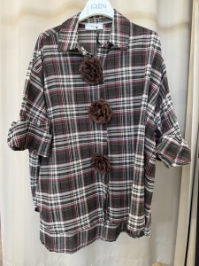 IMG_9549.jpg