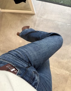 IMG_0220 (1).jpg