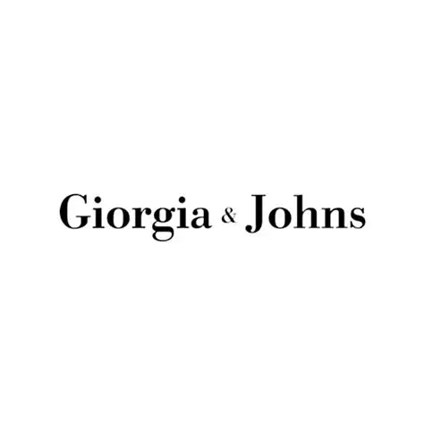 Producent: Giorgia&Johns (przejdź do strony: https://www.karlabutik.pl/pl/searchquery/giorgia%26johns/1/phot/5?url=giorgia%26johns)